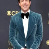Emmys Jason Sudeikis Ted Lasso Blazer