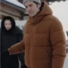 Gabriel Emily in Paris S04 Jacket