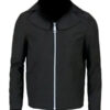 Gru Despicable Me Jacket