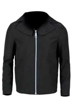 Gru Despicable Me Jacket