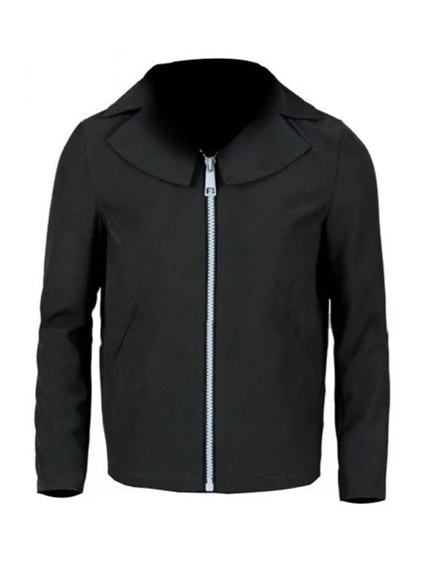 Gru Despicable Me Jacket