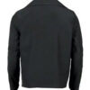 Gru Despicable Me Jacket
