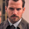 Henry Cavill Mission Impossible Fallout Trench Coat