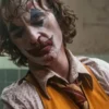 Joker Arthur Fleck Vest