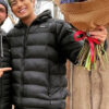 Mackenyu One Piece S01 Puffer Jacket