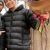 Mackenyu One Piece S01 Puffer Jacket