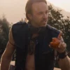 Puck Sense8 Kick Gurry Vest