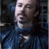 Puck Sense8 Kick Gurry Vest