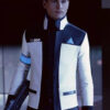 RK900 Connor Detroit Become Human Jacket