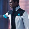 RK900 Connor Detroit Become Human Jacket