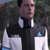 RK900 Connor Detroit Become Human Jacket