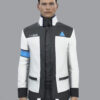 RK900 Connor Detroit Become Human Jacket