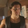 The Gifted Blair Redford Vest