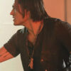 The Gifted Blair Redford Vest