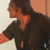 The Gifted Blair Redford Vest