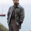 The Ministry of Ungentlemanly Warfare Henry Cavill Jacket