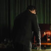 The Ministry of Ungentlemanly Warfare Gus March Phillipps Jacket