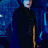 Winona Ryder Beetlejuice Beetlejuice Lydia Deetz Coat