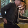 Woody Harrelson Zombieland Double Tap Tallahassee Jacket