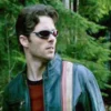 X-Men The Last Stand Cyclops Scott Leather Jacket