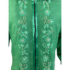 Buddy Elf Will Ferrell Costume Coat