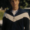 Monsters S01 Lyle Menendez Track Jacket