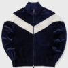 Monsters S01 Lyle Menendez Track Jacket