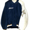 Selena Quintanilla Astros Bomber Jacket