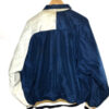Selena Quintanilla Astros Bomber Jacket
