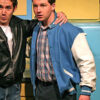 Happy Days Anson Williams Varsity Jacket
