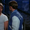 Happy Days Anson Williams Varsity Jacket