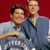 Happy Days Anson Williams Varsity Jacket