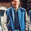 Happy Days Anson Williams Varsity Jacket