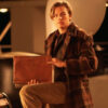 Jack Dawson Leonardo Dicaprio Titanic Coat