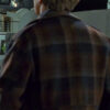 Jack Dawson Leonardo Dicaprio Titanic Coat