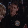 Jason Segel Dead Man on Campus Varsity Jacket