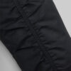 MA-1 Bomber Jacket Black