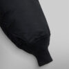 MA-1 Bomber Jacket Black
