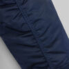 MA-1 Bomber Jacket Blue
