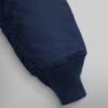 MA-1 Bomber Jacket Blue