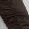 MA-1 Bomber Jacket Brown