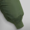 MA-1 Bomber Jacket Sage