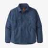 Yellowstone S05 Jamie Dutton Jacket
