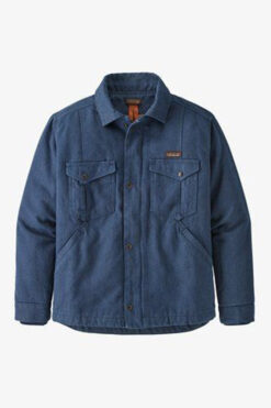 Yellowstone S05 Jamie Dutton Jacket