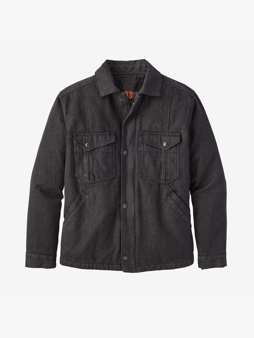 Yellowstone S05 Jamie Dutton Jacket