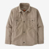 Yellowstone S05 Jamie Dutton Jacket