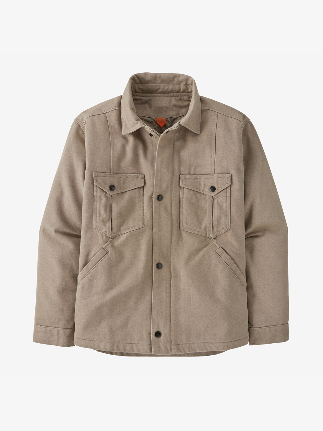Yellowstone S05 Jamie Dutton Jacket