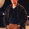 Jack Dawson Leonardo Dicaprio Titanic Coat