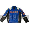 Super Bowl LIX Kendrick Lamar Gloria Jacket