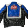 Super Bowl LIX Kendrick Lamar Gloria Jacket